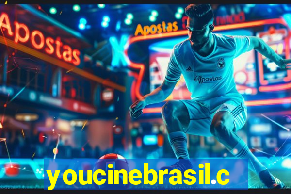 youcinebrasil.com.br