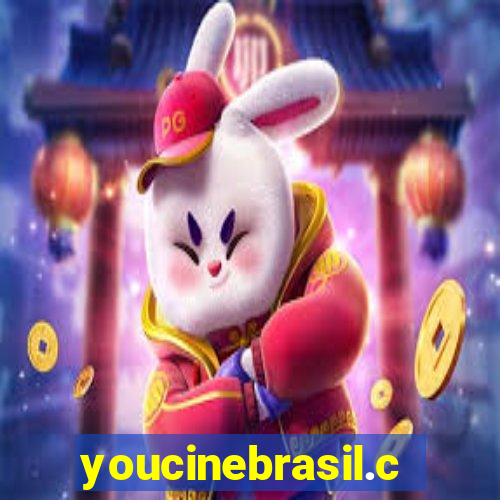 youcinebrasil.com.br