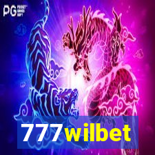 777wilbet