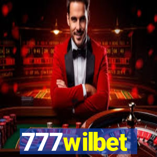 777wilbet