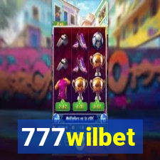 777wilbet