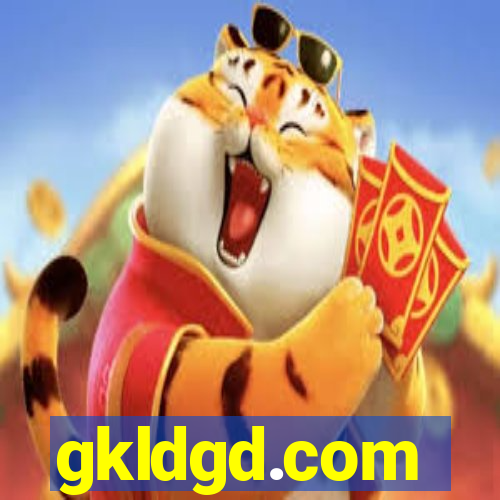 gkldgd.com