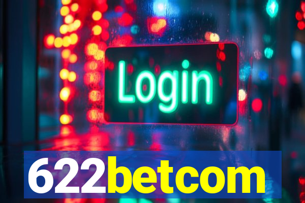 622betcom