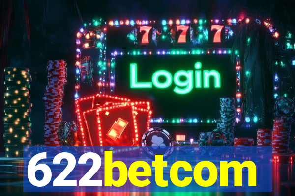 622betcom