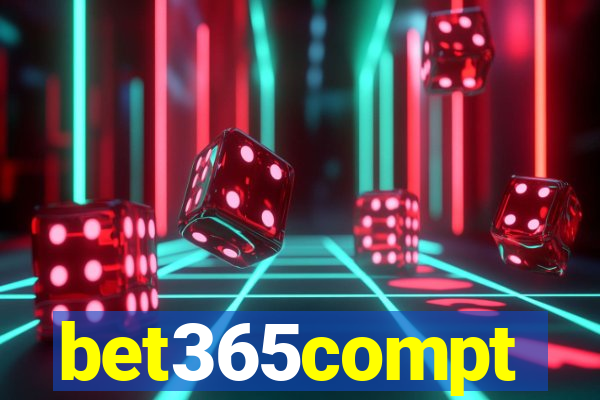 bet365compt