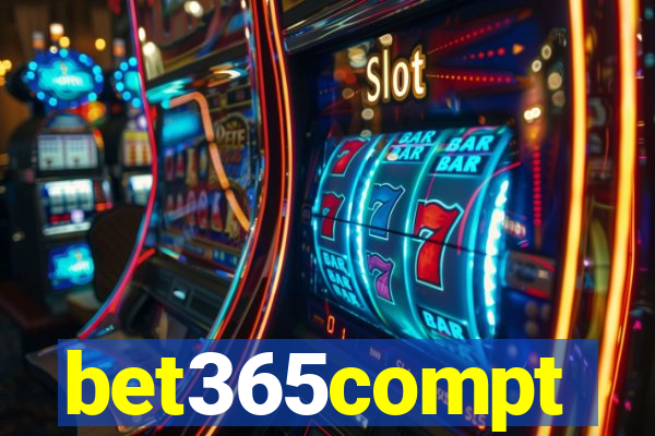 bet365compt