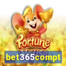 bet365compt