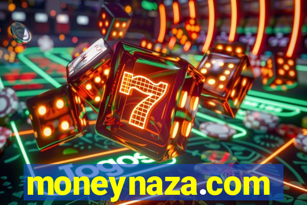 moneynaza.com