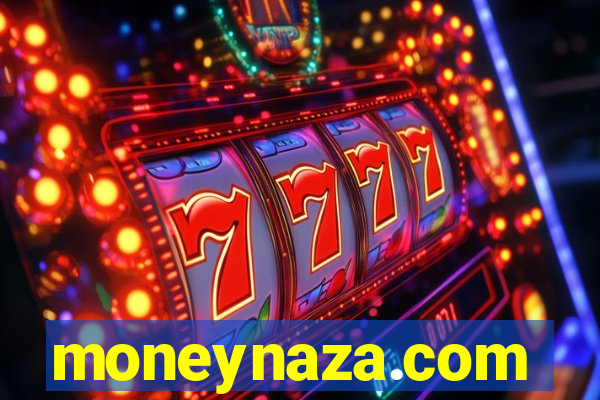 moneynaza.com