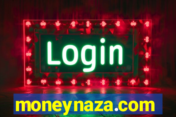 moneynaza.com