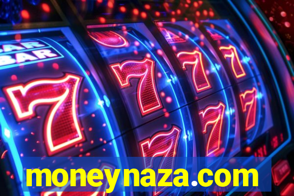 moneynaza.com