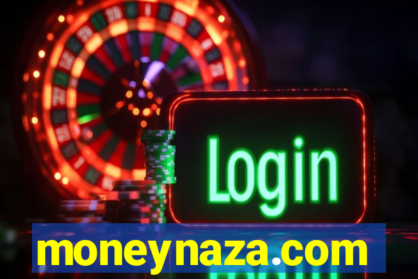 moneynaza.com