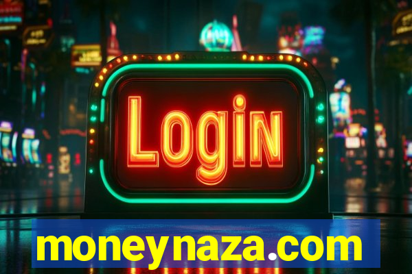 moneynaza.com