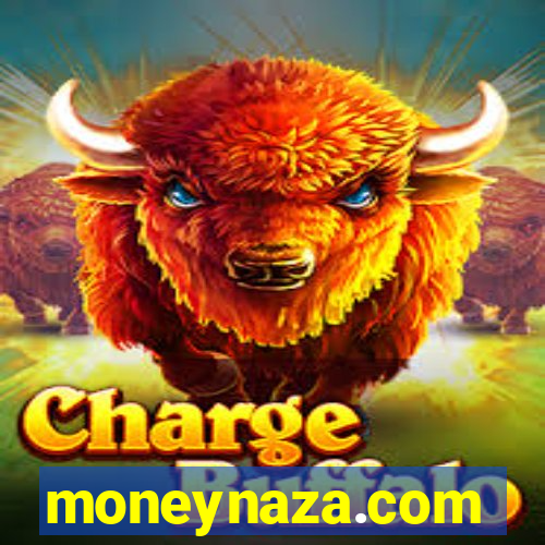 moneynaza.com