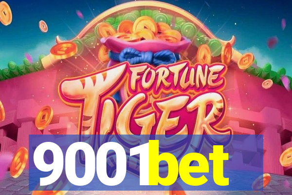 9001bet