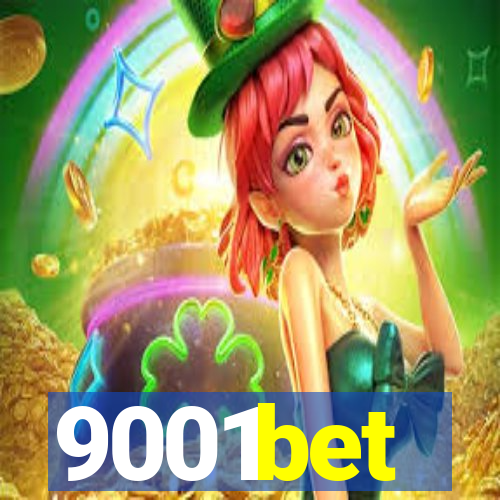 9001bet