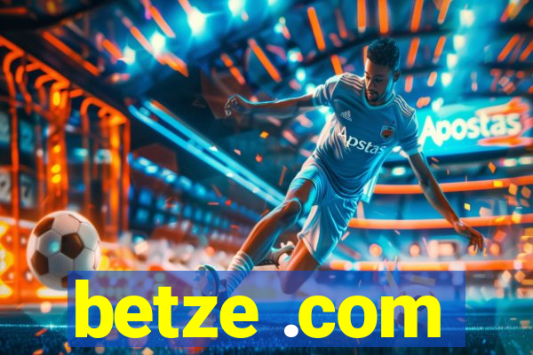 betze .com