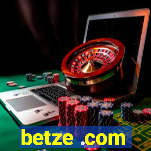 betze .com