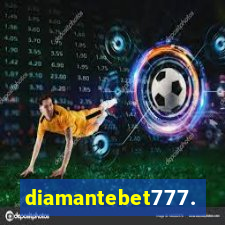 diamantebet777.com