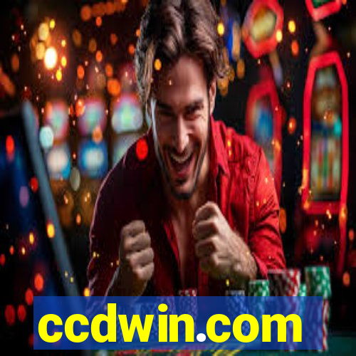 ccdwin.com