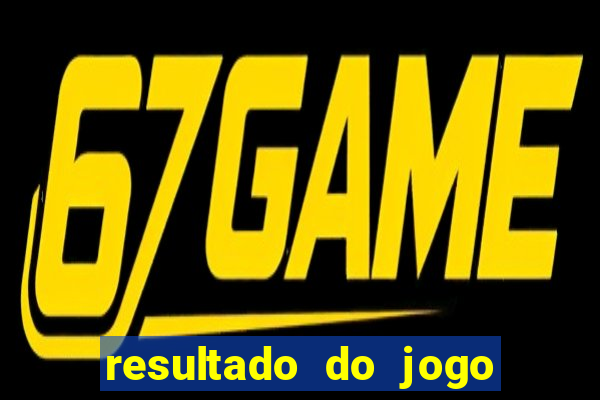 resultado do jogo da sertaneja