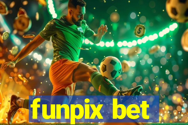 funpix bet