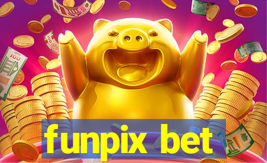 funpix bet