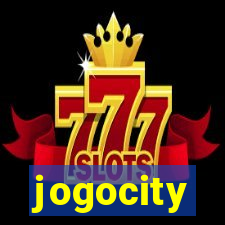 jogocity