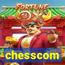 chesscom