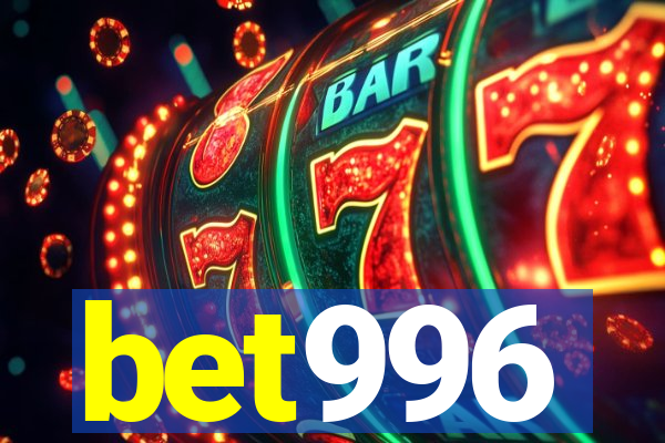 bet996