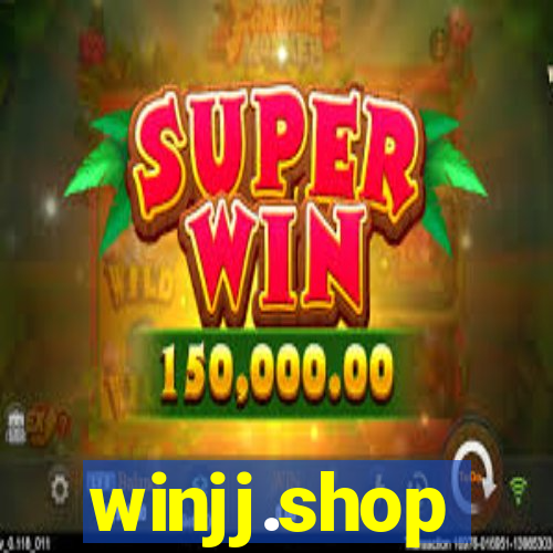 winjj.shop