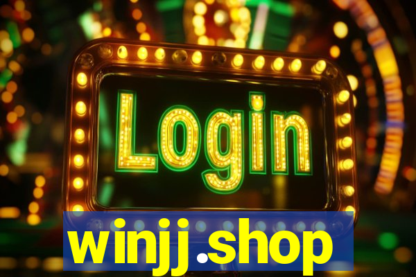 winjj.shop