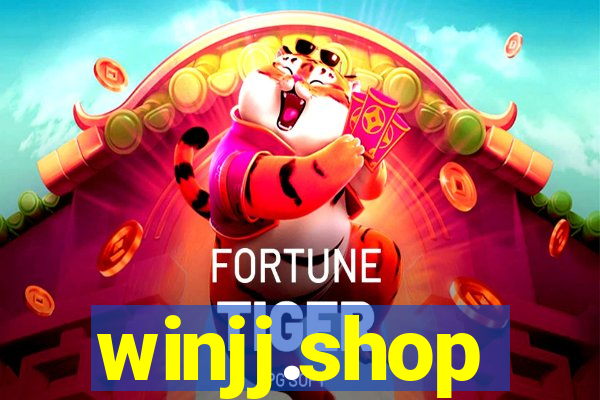 winjj.shop