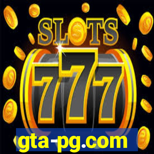 gta-pg.com