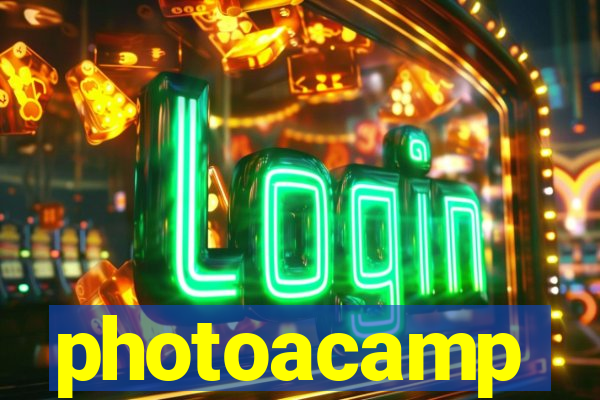 photoacamp