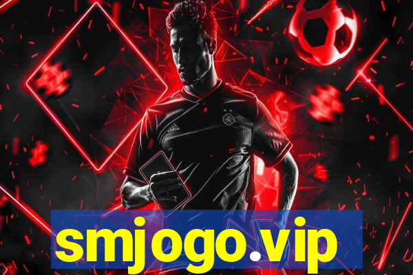 smjogo.vip