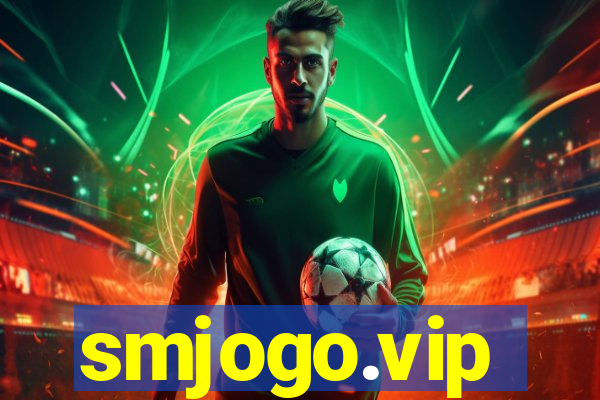 smjogo.vip