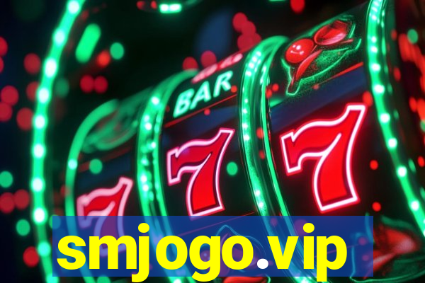 smjogo.vip