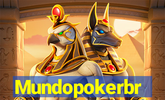 Mundopokerbr