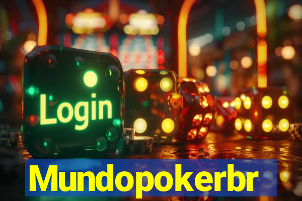 Mundopokerbr