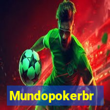 Mundopokerbr