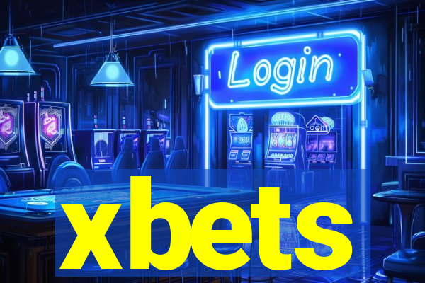 xbets