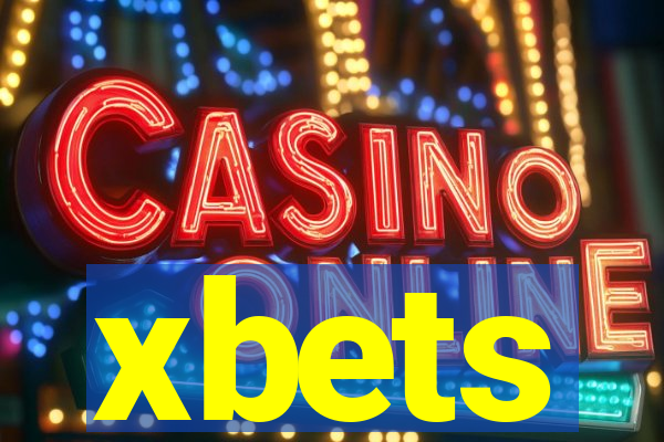 xbets