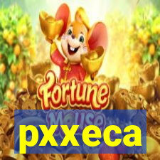 pxxeca