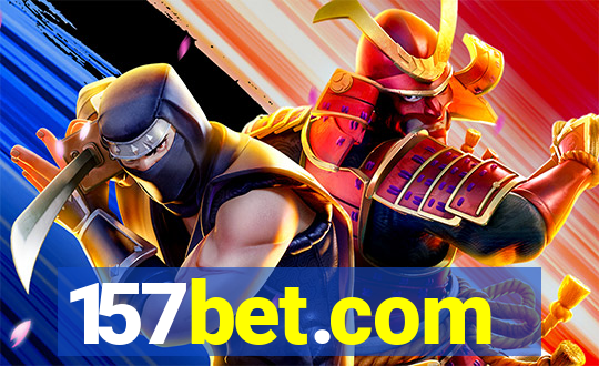 157bet.com