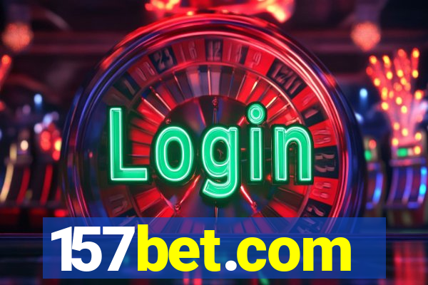 157bet.com