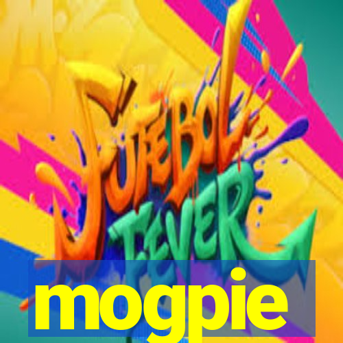 mogpie