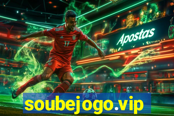 soubejogo.vip