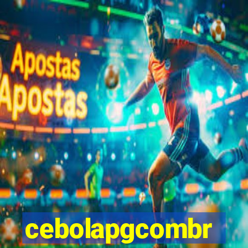 cebolapgcombr