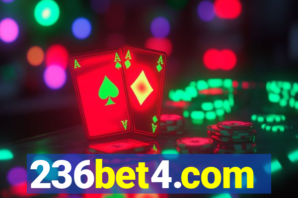 236bet4.com